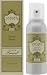 Antique Garden Spiced Laurel 139ml/4.7oz Room Spray