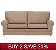 Eleanor Large Sofa