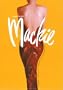 Unmistakably Mackie: The Fashion and Fantasy of Bob Mackie