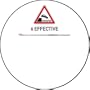 Traffic Signs 05