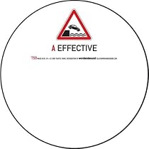 Traffic Signs 05