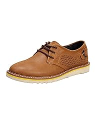wide skate shoes men