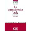 La Compr�hension orale