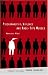 Psychoanalysis, Violence and Rage-type Murder: Murdering Minds