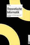 Theoretische Informatik