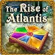 The Rise of Atlantis [Game Download]