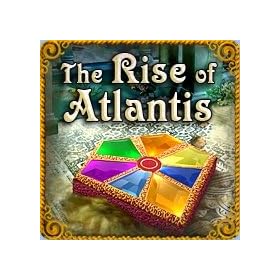 The Rise of Atlantis [Download]