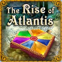 The Rise of Atlantis [Download]