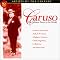 Enrico Caruso