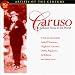 Enrico Caruso