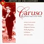 Artists Of The Century - Caruso, The Greatest Tenor In The World