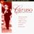 Artists Of The Century - Caruso, The Greatest Tenor In The World