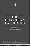 Review Routledge  / The Dravidian Languages (Routledge Language Family Descriptions)