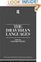 The Dravidian Languages (Routledge Language Family Series)