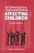 International Conventions Affecting...