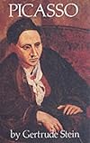 Picasso