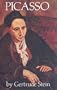Picasso (Dover Fine Art, History of Art)