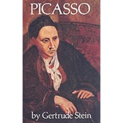 Picasso