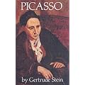 Picasso (Dover Fine Art, History of Art)