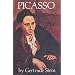 Picasso