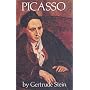 Picasso