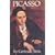 Picasso