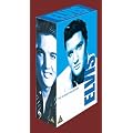 Elvis Presley - Classic Collection [DVD]