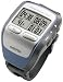 Garmin Forerunner 205 GPS Receiver and Sports Watch