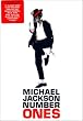 Michael Jackson : Number Ones