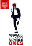 Michael Jackson : Number Ones