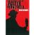 The Secret Life Walter Winchell