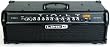 Line 6 Spider IV HD150 150-watt Guitar Amplifier Head
