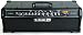 Line 6 Spider IV HD150 150-watt Guitar Amplifier Head