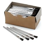 Advanced Tool Design Model  ATD-8235  Auto Acid Brush - Box of 144