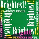 Brightest!