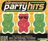 Barenstarke Party-Hits (French Import)