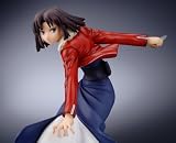 Kara No Kyoukai: Ryogi Shiki PVC Statue 1/6 Scale