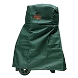 Mosquito Magnet Liberty Trap Cover MM3000CVR