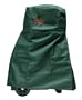 Mosquito Magnet Liberty Trap Cover MM3000CVR
