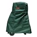 Mosquito Magnet Liberty Trap Cover MM3000CVR