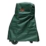 Mosquito Magnet Liberty Trap Cover MM3000CVR