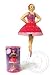 Toys : Ballerina Veronica Top