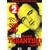 THE QUENTIN TARANTINO COLLECTION Vol. 2 - Killing Zone / Four Rooms / Kill Bill - Special Lim. Ed. 3 DVD Box set - R2