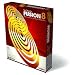 NetObjects Fusion 8 Upgrade