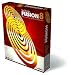 Software : NetObjects Fusion 8 Upgrade