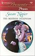 Mistress Deception (Harlequin Presents, No.  2111)