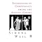 Read Simone Weil: philosopher, social activist, and mystic