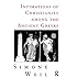 Intimations of Christianity Among the Ancient Greeks