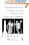 Intimations of Christianity Among the Ancient Greeks