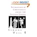 Intimations of Christianity Among the Ancient Greeks